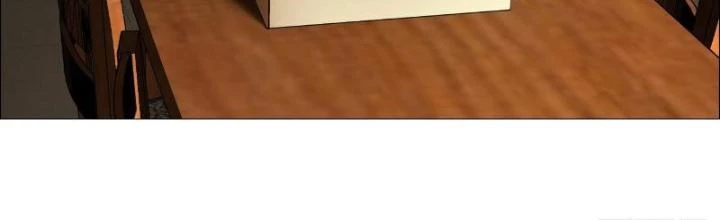 Giờ Ngọ Ba Khắc Chapter 8 - Trang 2