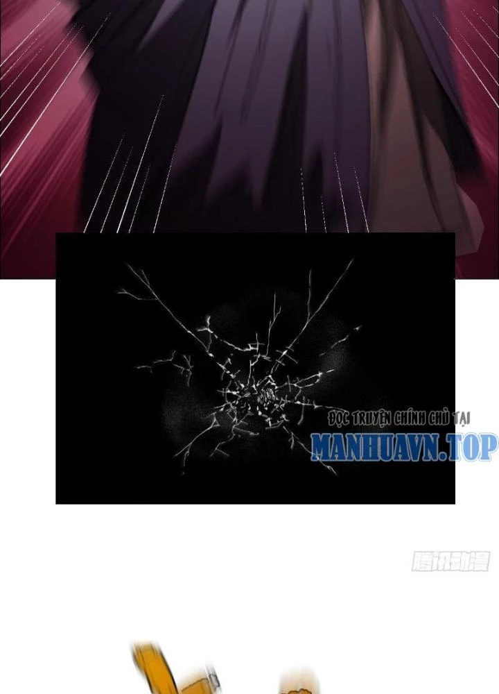 Giờ Ngọ Ba Khắc Chapter 8 - Trang 2