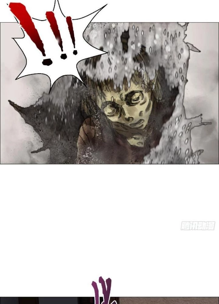 Giờ Ngọ Ba Khắc Chapter 8 - Trang 2