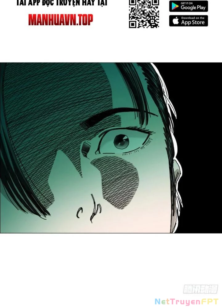 Giờ Ngọ Ba Khắc Chapter 8 - Trang 2