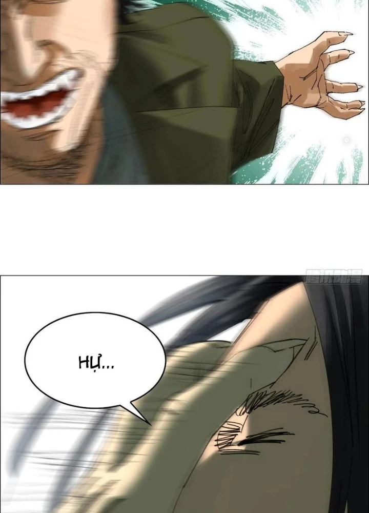 Giờ Ngọ Ba Khắc Chapter 80 - Trang 2