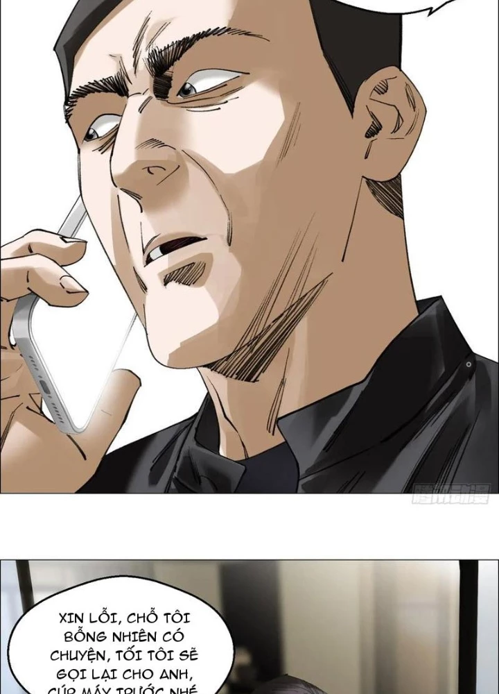 Giờ Ngọ Ba Khắc Chapter 80 - Trang 2