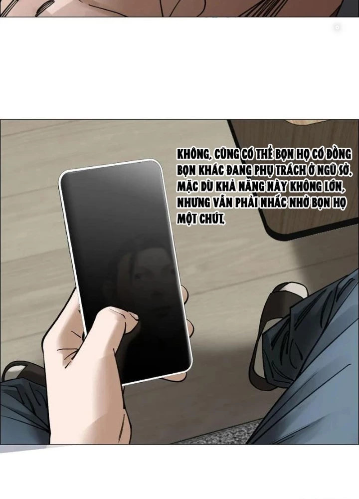 Giờ Ngọ Ba Khắc Chapter 80 - Trang 2