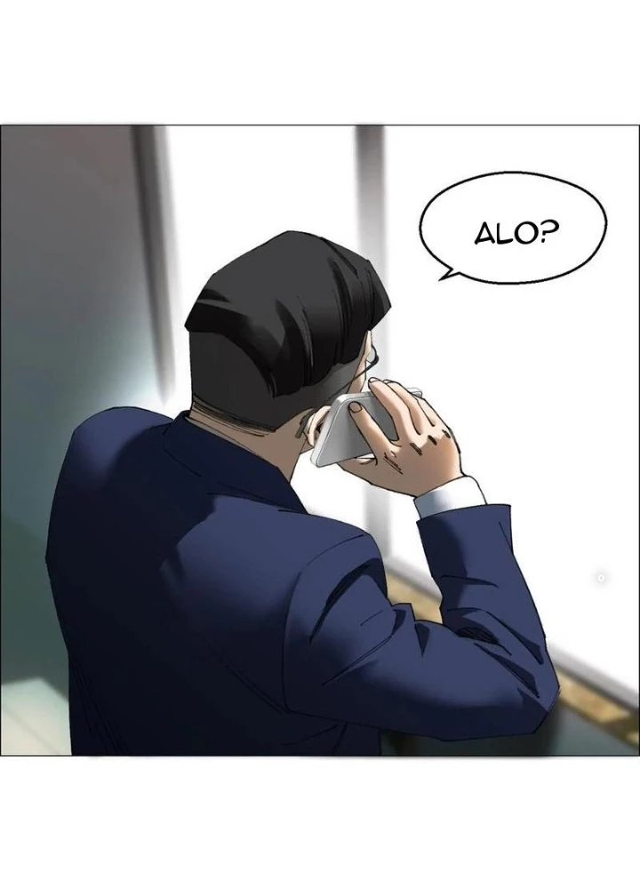 Giờ Ngọ Ba Khắc Chapter 80 - Trang 2