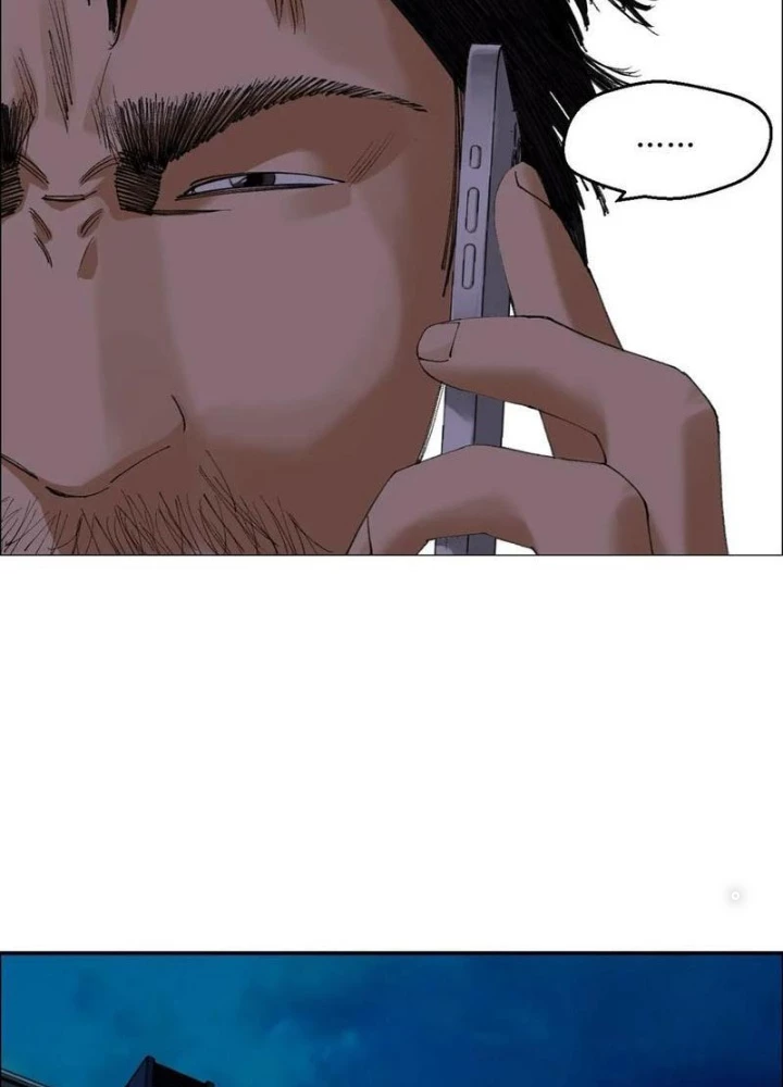 Giờ Ngọ Ba Khắc Chapter 80 - Trang 2