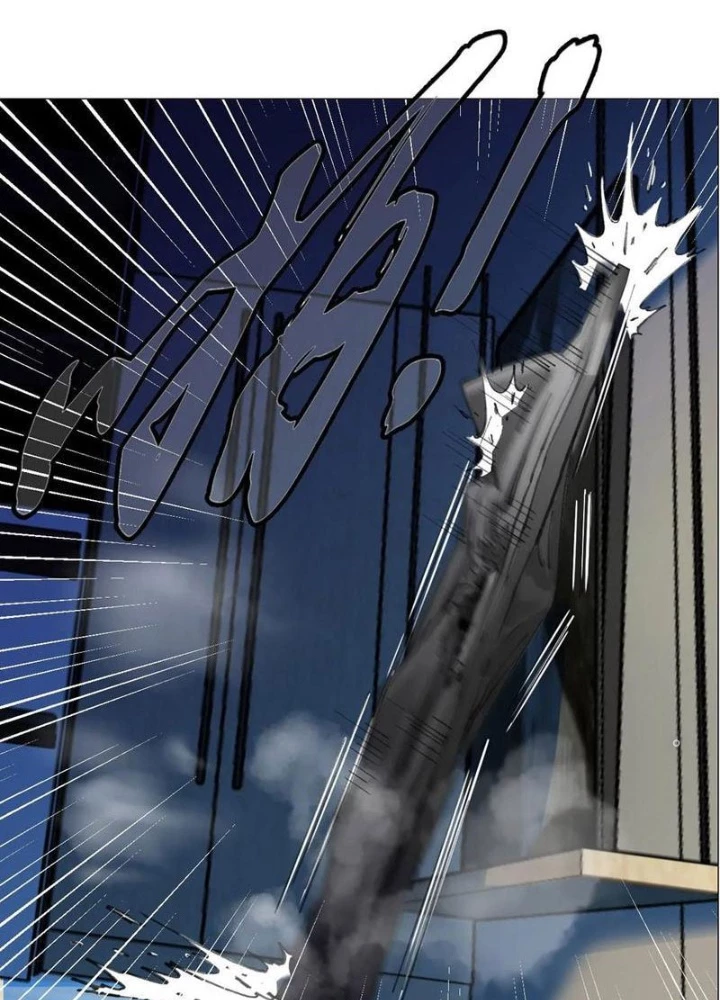 Giờ Ngọ Ba Khắc Chapter 80 - Trang 2