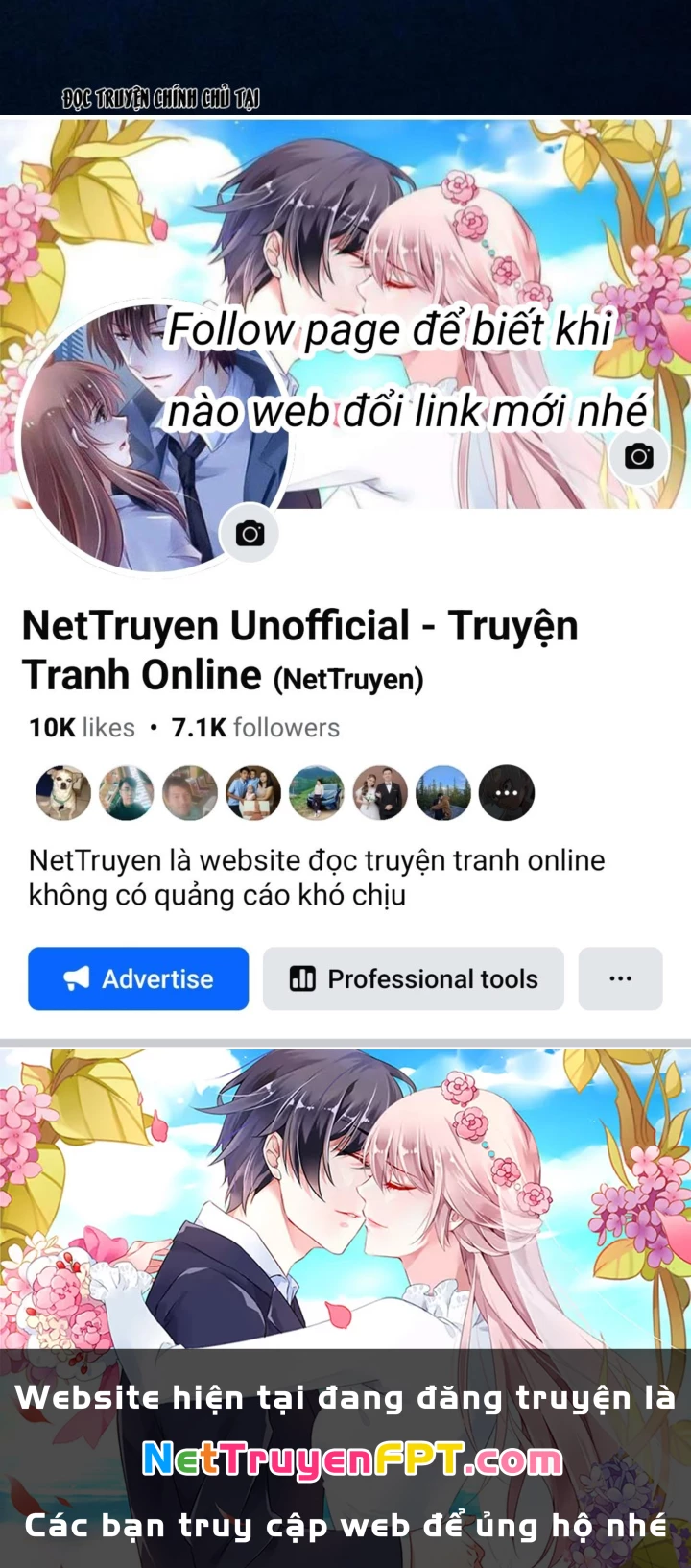 Giờ Ngọ Ba Khắc Chapter 81 - Trang 2