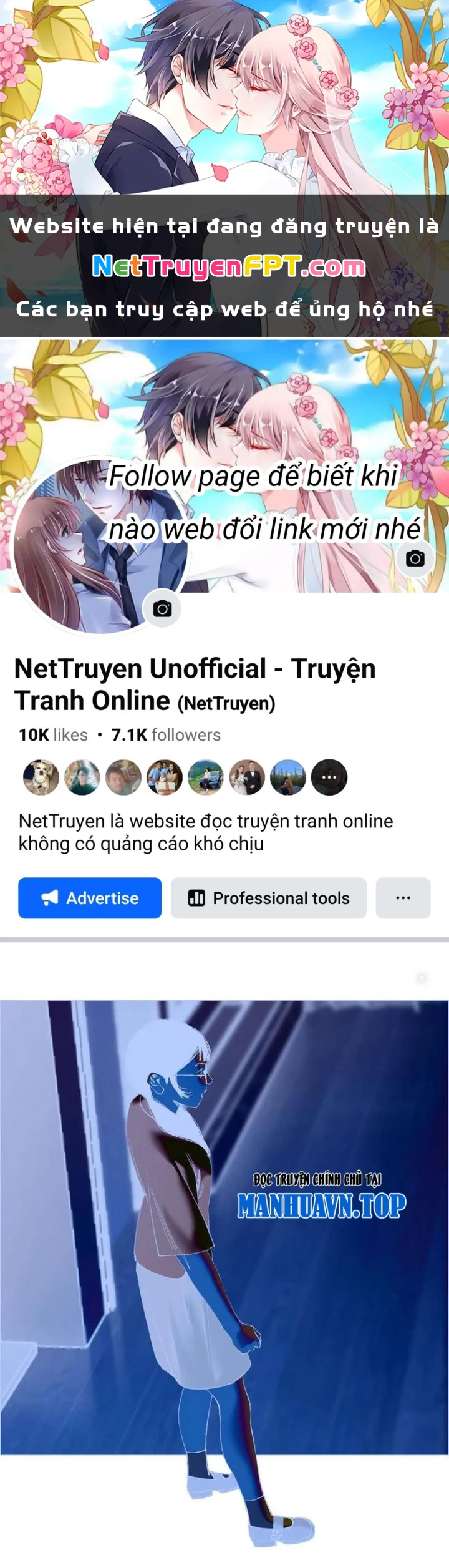 Giờ Ngọ Ba Khắc Chapter 81 - Trang 2