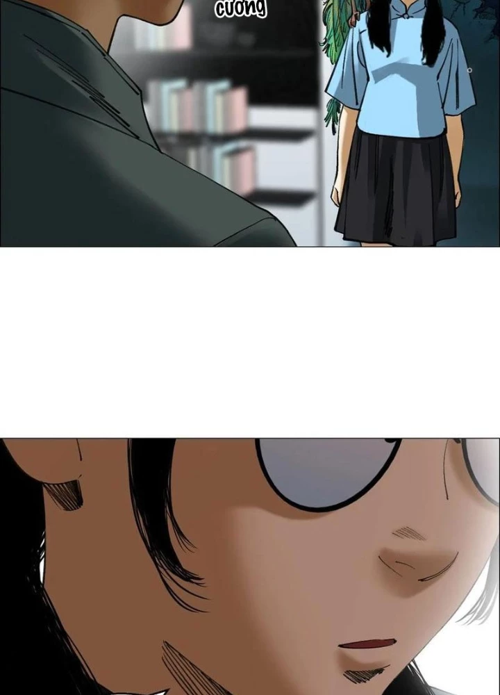 Giờ Ngọ Ba Khắc Chapter 81 - Trang 2
