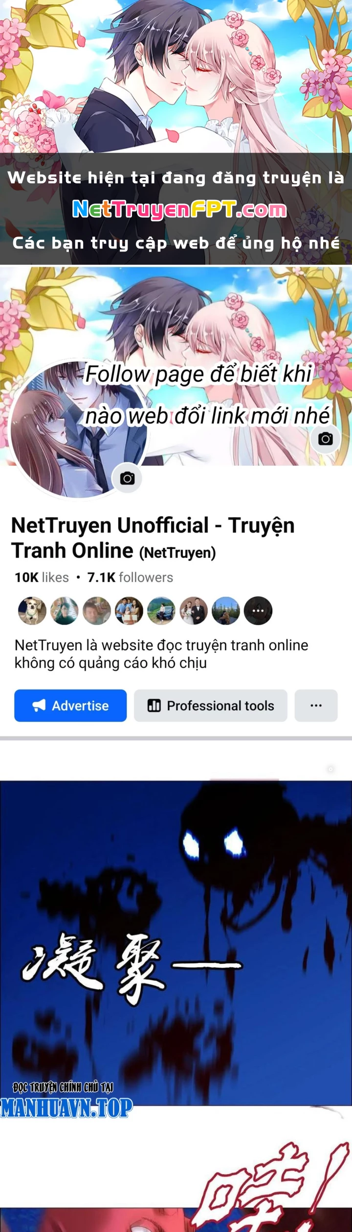 Giờ Ngọ Ba Khắc Chapter 82 - Trang 2