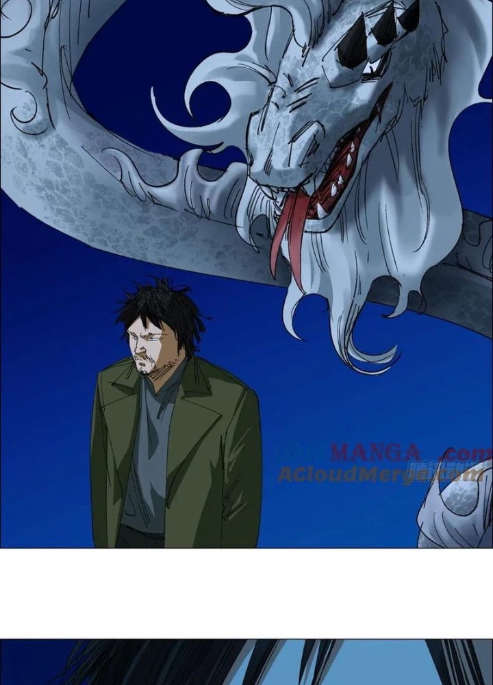 Giờ Ngọ Ba Khắc Chapter 82 - Trang 2