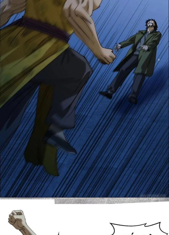 Giờ Ngọ Ba Khắc Chapter 82 - Trang 2