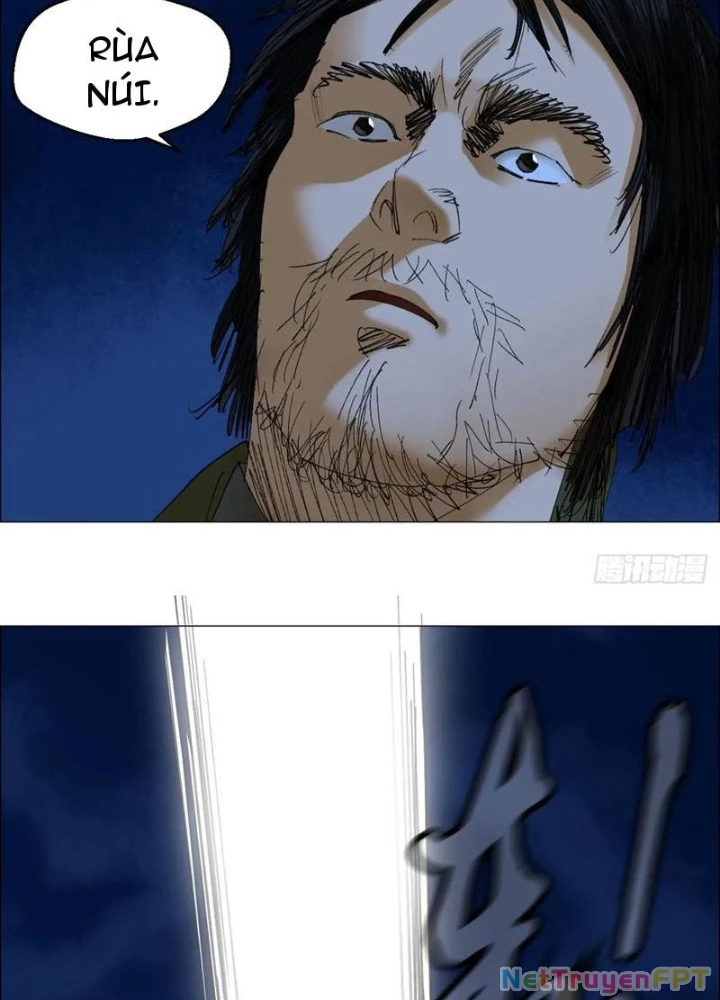 Giờ Ngọ Ba Khắc Chapter 82 - Trang 2