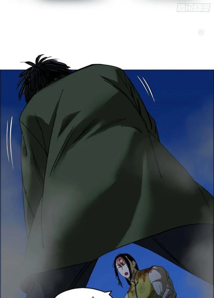 Giờ Ngọ Ba Khắc Chapter 82 - Trang 2