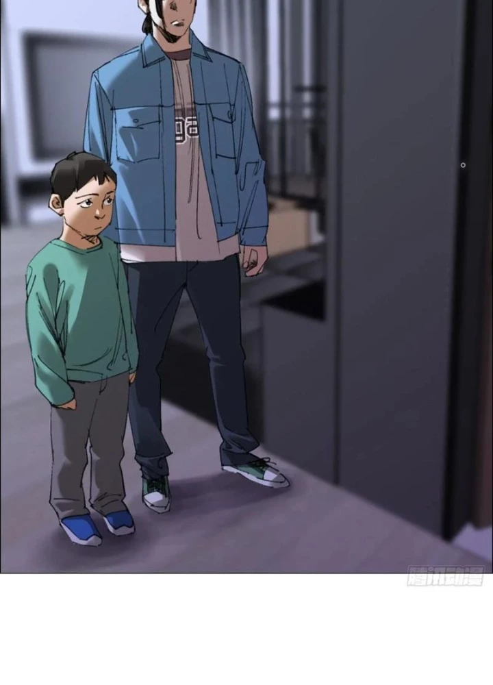 Giờ Ngọ Ba Khắc Chapter 83 - Trang 2