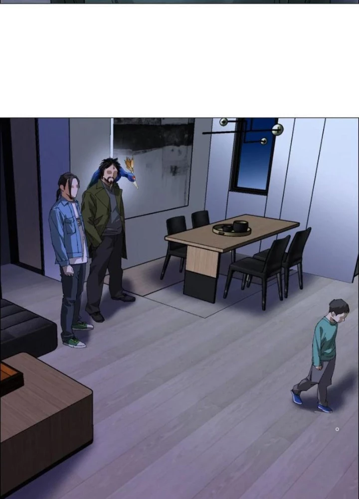 Giờ Ngọ Ba Khắc Chapter 83 - Trang 2