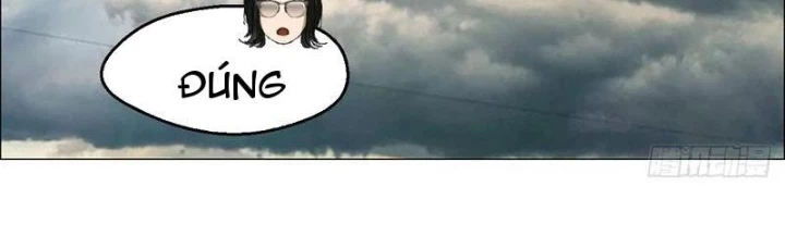 Giờ Ngọ Ba Khắc Chapter 84 - Trang 2