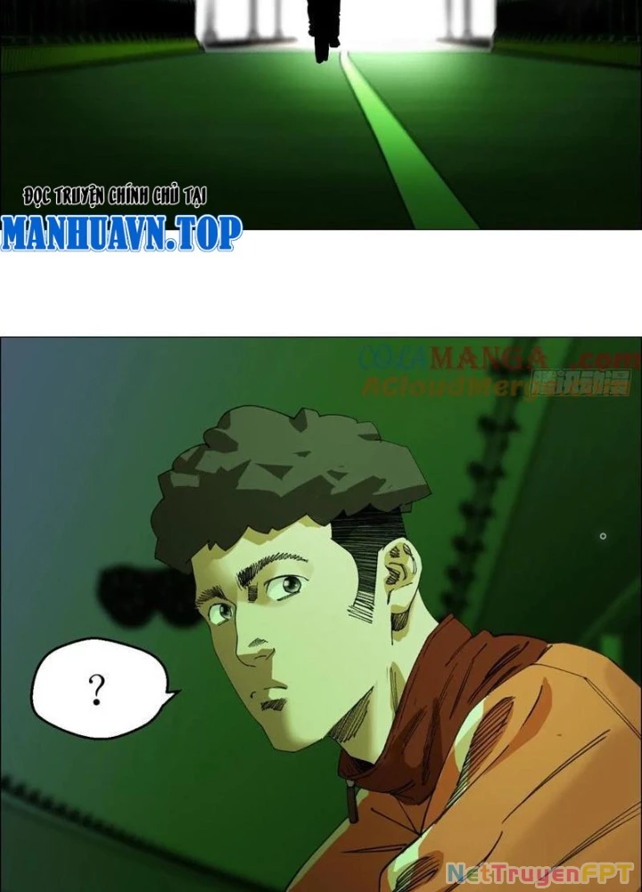 Giờ Ngọ Ba Khắc Chapter 84 - Trang 2