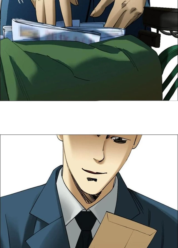 Giờ Ngọ Ba Khắc Chapter 84 - Trang 2