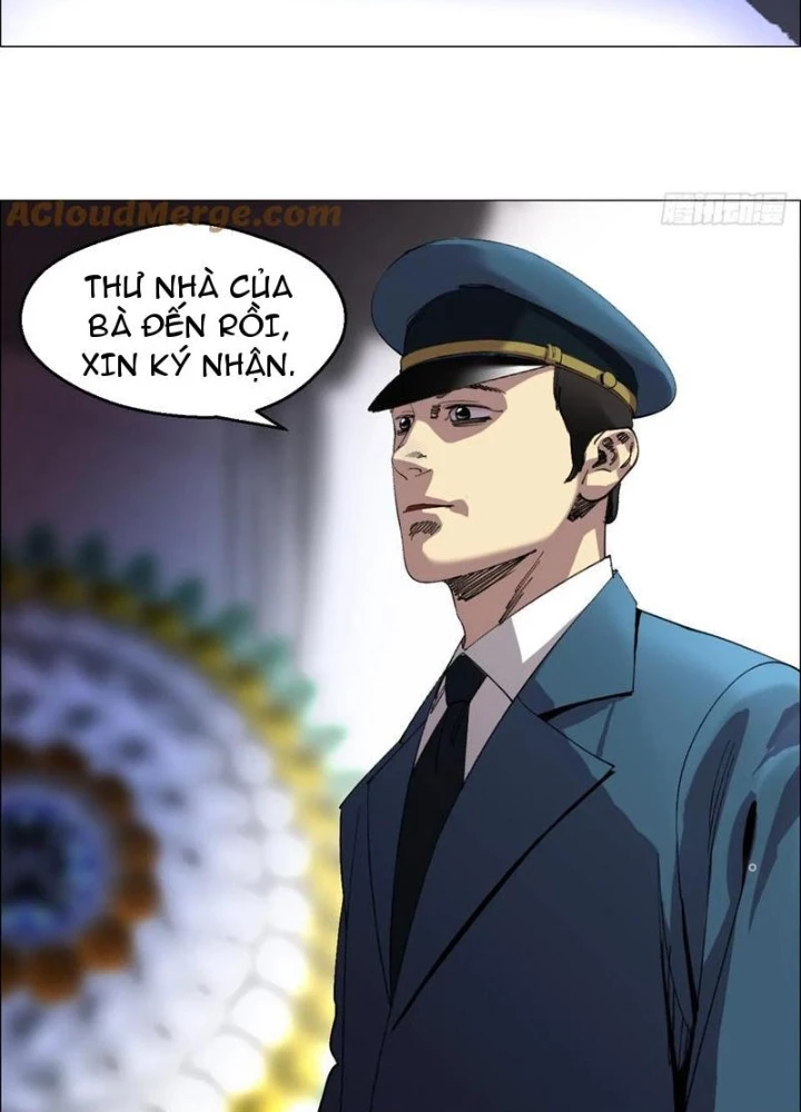 Giờ Ngọ Ba Khắc Chapter 84 - Trang 2