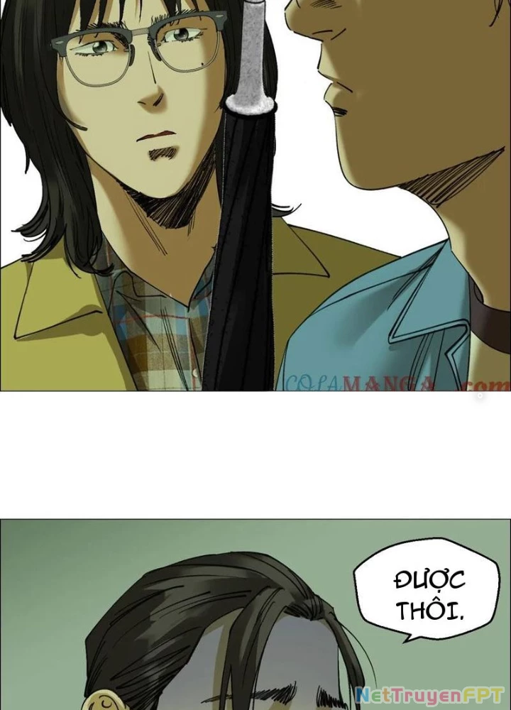 Giờ Ngọ Ba Khắc Chapter 84 - Trang 2