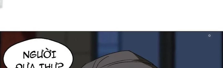 Giờ Ngọ Ba Khắc Chapter 85 - Trang 2