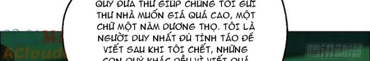 Giờ Ngọ Ba Khắc Chapter 85 - Trang 2