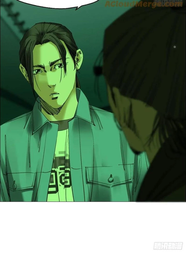 Giờ Ngọ Ba Khắc Chapter 85 - Trang 2