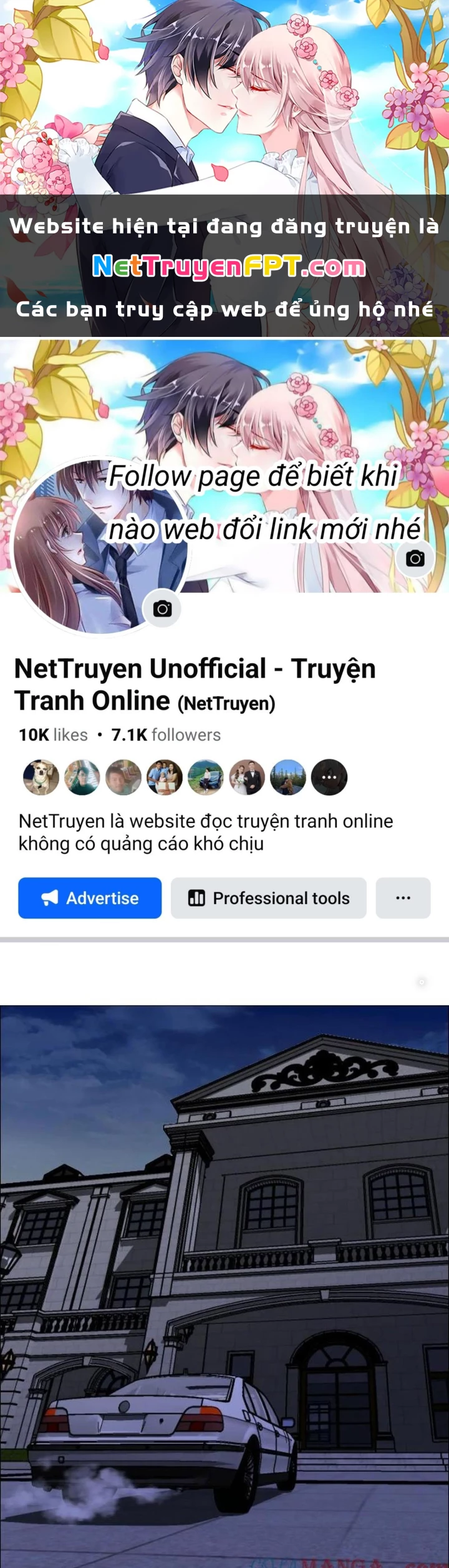 Giờ Ngọ Ba Khắc Chapter 86 - Trang 2