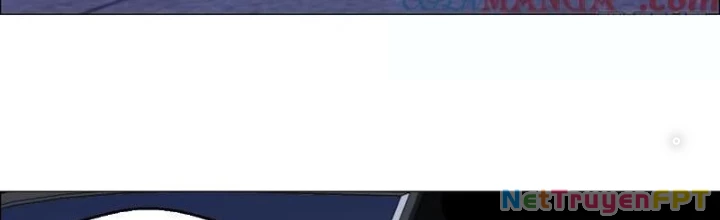 Giờ Ngọ Ba Khắc Chapter 86 - Trang 2