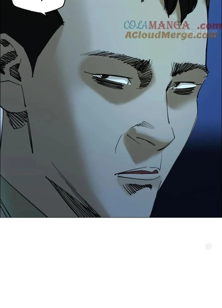 Giờ Ngọ Ba Khắc Chapter 86 - Trang 2