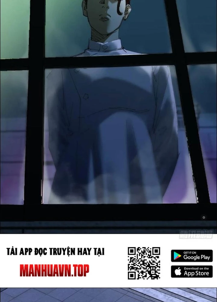 Giờ Ngọ Ba Khắc Chapter 86 - Trang 2