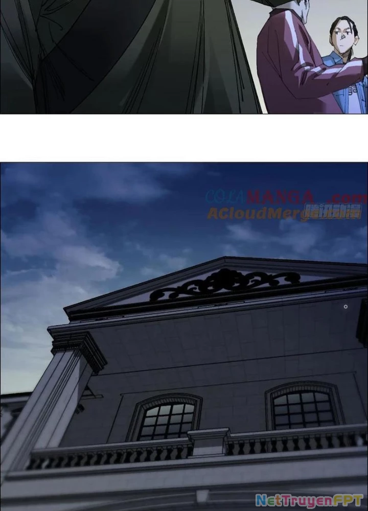 Giờ Ngọ Ba Khắc Chapter 86 - Trang 2