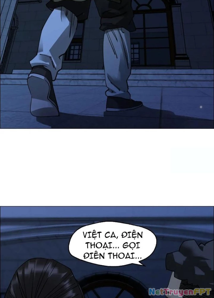 Giờ Ngọ Ba Khắc Chapter 86 - Trang 2