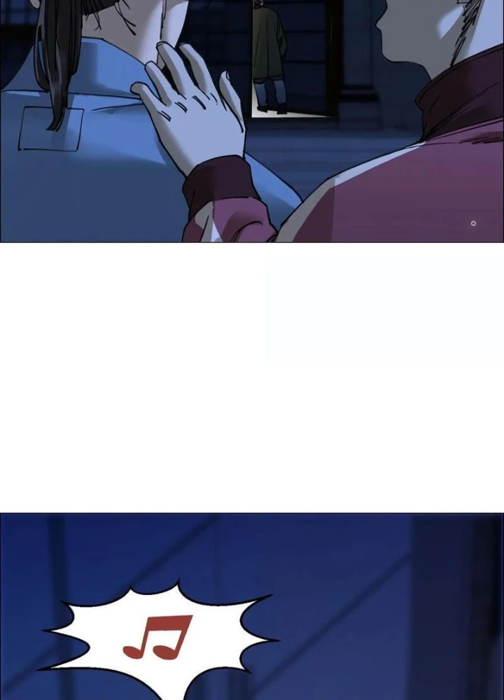 Giờ Ngọ Ba Khắc Chapter 86 - Trang 2