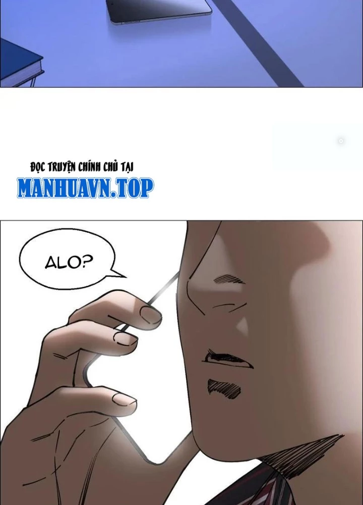 Giờ Ngọ Ba Khắc Chapter 86 - Trang 2