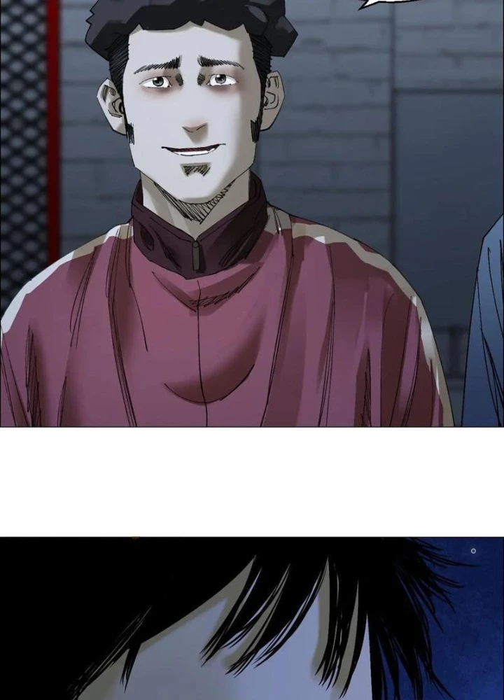 Giờ Ngọ Ba Khắc Chapter 86 - Trang 2