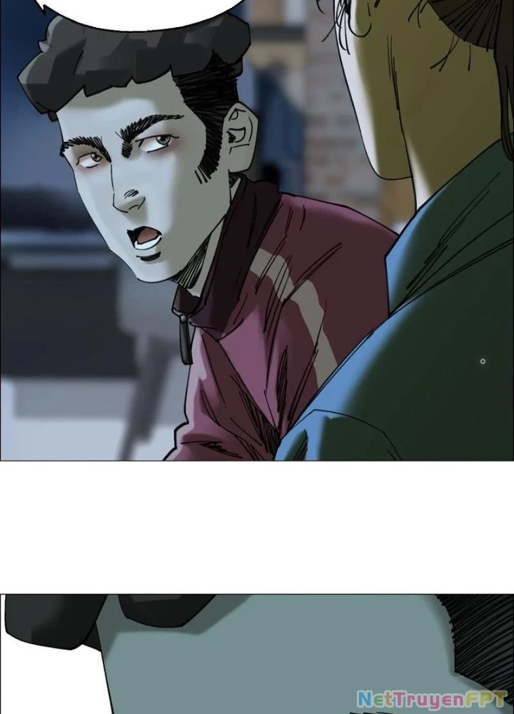 Giờ Ngọ Ba Khắc Chapter 86 - Trang 2