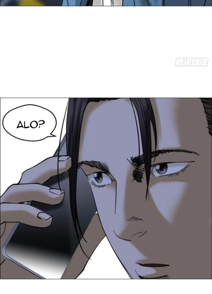 Giờ Ngọ Ba Khắc Chapter 87 - Trang 2