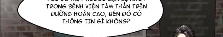 Giờ Ngọ Ba Khắc Chapter 87 - Trang 2