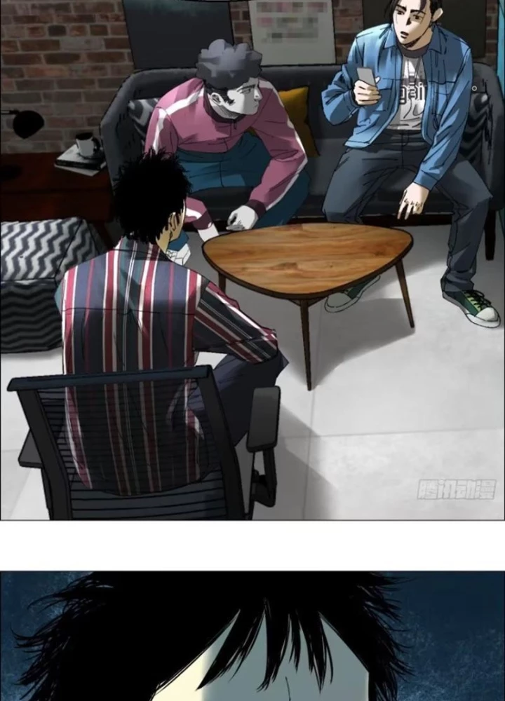 Giờ Ngọ Ba Khắc Chapter 87 - Trang 2