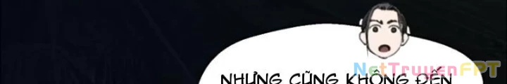 Giờ Ngọ Ba Khắc Chapter 87 - Trang 2