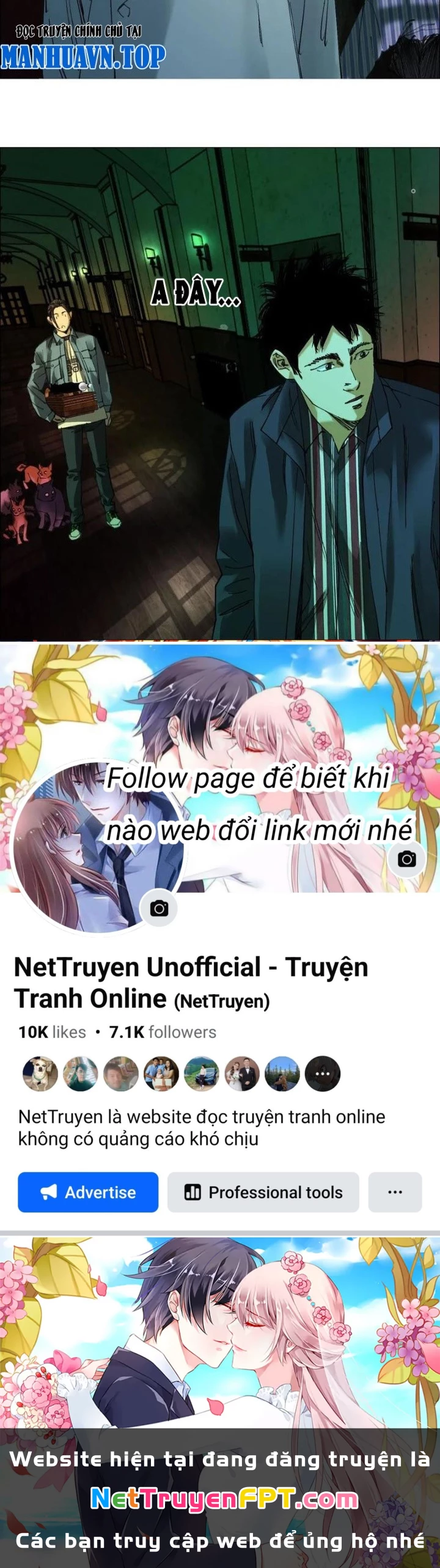 Giờ Ngọ Ba Khắc Chapter 88 - Trang 2