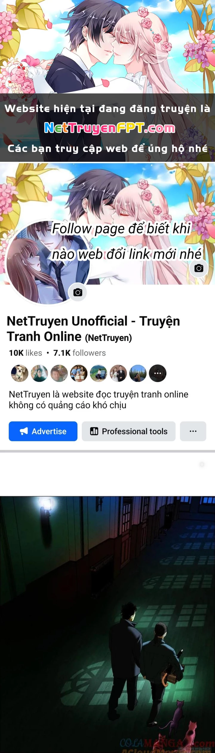 Giờ Ngọ Ba Khắc Chapter 88 - Trang 2