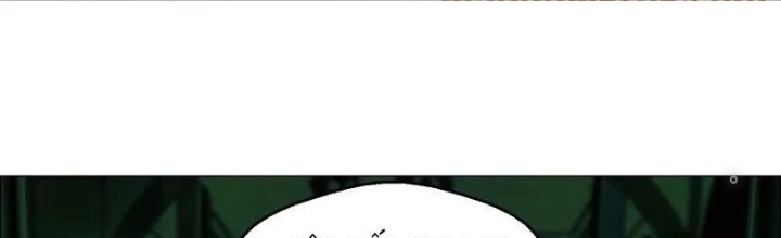 Giờ Ngọ Ba Khắc Chapter 88 - Trang 2