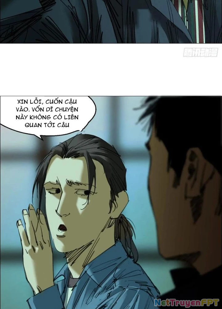 Giờ Ngọ Ba Khắc Chapter 88 - Trang 2