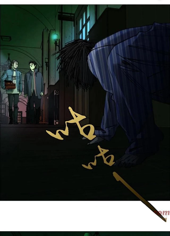 Giờ Ngọ Ba Khắc Chapter 88 - Trang 2