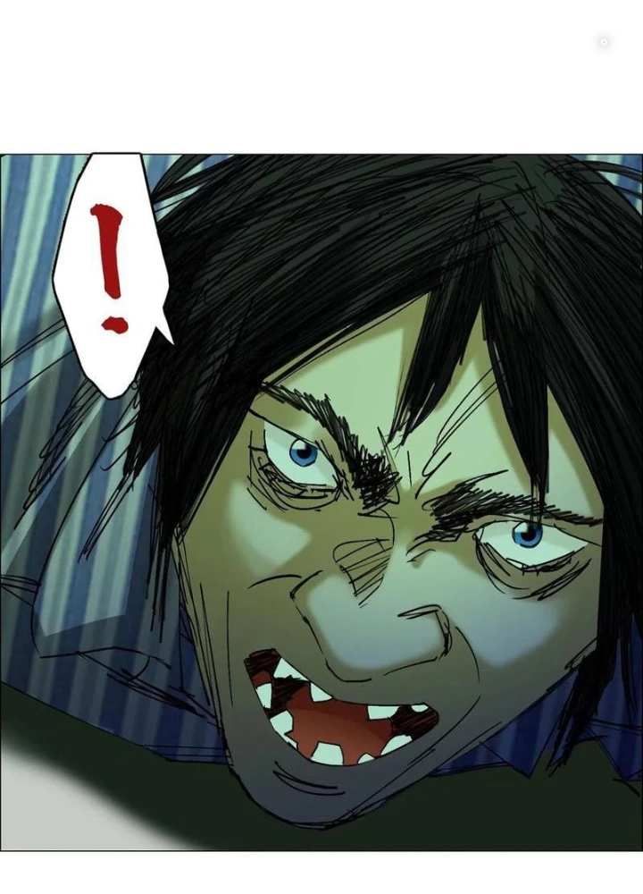 Giờ Ngọ Ba Khắc Chapter 88 - Trang 2