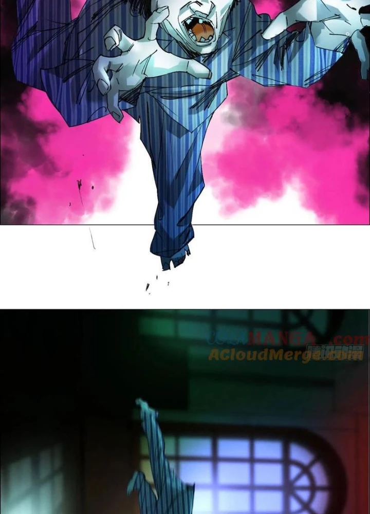 Giờ Ngọ Ba Khắc Chapter 88 - Trang 2