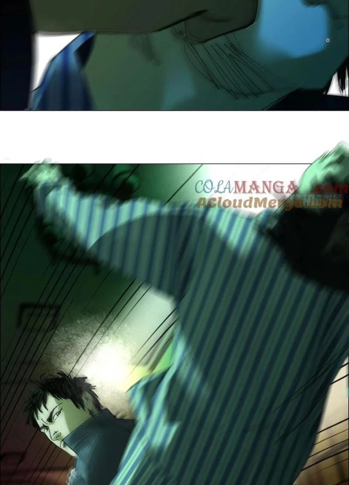 Giờ Ngọ Ba Khắc Chapter 88 - Trang 2